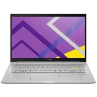 Refurbished Asus VivoBook M431IA AMD Ryzen 7 4700U 8GB 512GB 14 Inch Windows 10 Laptop