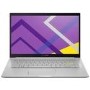 Refurbished Asus VivoBook M431IA AMD Ryzen 7 4700U 8GB 512GB 14 Inch Windows 10 Laptop
