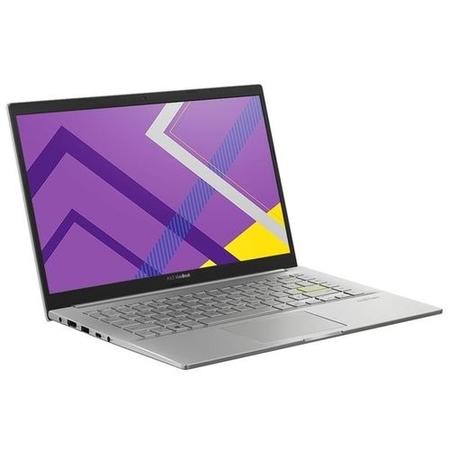 Refurbished Asus VivoBook M431IA AMD Ryzen 7 4700U 8GB 512GB 14 Inch Windows 10 Laptop
