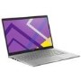 Refurbished Asus VivoBook M431IA AMD Ryzen 7 4700U 8GB 512GB 14 Inch Windows 10 Laptop