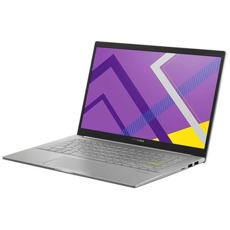 Refurbished Asus VivoBook M431IA AMD Ryzen 7 4700U 8GB 512GB 14 Inch Windows 10 Laptop