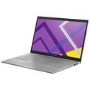 Refurbished Asus VivoBook M431IA AMD Ryzen 7 4700U 8GB 512GB 14 Inch Windows 10 Laptop