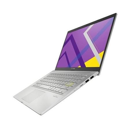 Refurbished Asus VivoBook M431IA AMD Ryzen 7 4700U 8GB 512GB 14 Inch Windows 10 Laptop