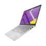 Refurbished Asus VivoBook M431IA AMD Ryzen 7 4700U 8GB 512GB 14 Inch Windows 10 Laptop