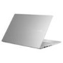 Refurbished Asus VivoBook M431IA AMD Ryzen 7 4700U 8GB 512GB 14 Inch Windows 10 Laptop