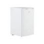 Refurbished Bush M5085UCFR Freestanding 70 Litre Under Counter Freezer - White