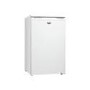 Refurbished Bush M5085UCFR Freestanding 70 Litre Under Counter Freezer - White