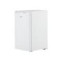 Refurbished Bush M5085UCFR Freestanding 70 Litre Under Counter Freezer - White