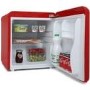 Refurbished Montpellier MAB50R Freestanding 46 Litre Fridge