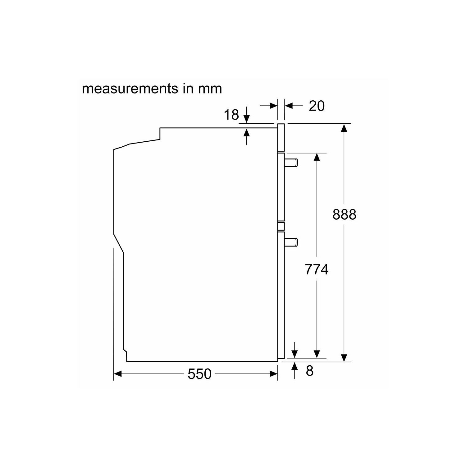 Siemens mb578g5s6b cheap
