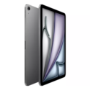 Refurbished Apple iPad Air 11" Space Grey 128GB Wi-Fi & Cellular Tablet
