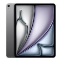 MCG44KN/A Apple iPad Air 2025 11" Space Grey 512GB Cellular Tablet