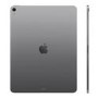 Refurbished Apple iPad Air 2025 13" Space Grey 256GB Wi-Fi & Cellular Tablet