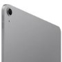 Refurbished Apple iPad Air 2025 13" Space Grey 256GB Wi-Fi & Cellular Tablet