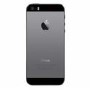 Grade A3 Apple iPhone 5S Space Gray 4" 64GB 4G Unlocked & SIM Free