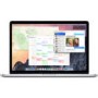 Refurbished Apple MacBook Pro Core i5 8GB 128GB 13 Inch Laptop 