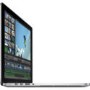 Refurbished Apple MacBook Pro Core i5 8GB 128GB 13 Inch Laptop 