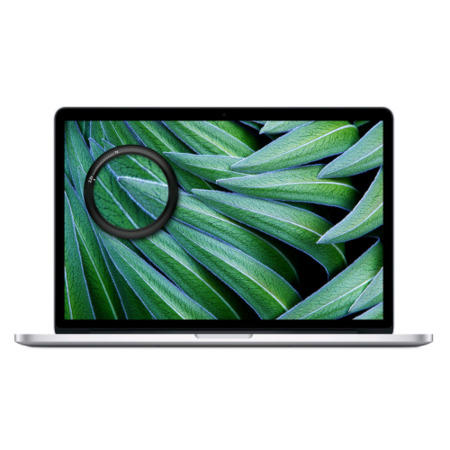 Refurbished Apple MacBook Pro Core i5 8GB 128GB 13 Inch Laptop 