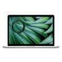 Refurbished Apple MacBook Pro Core i5 8GB 128GB 13 Inch Laptop 