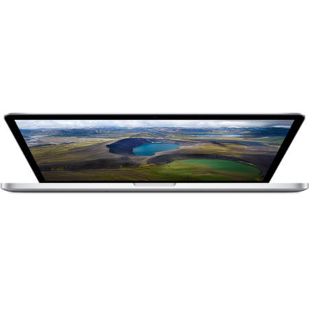 Refurbished Apple MacBook Pro Core i5 8GB 128GB 13 Inch Laptop 