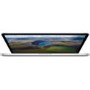 Refurbished Apple MacBook Pro Core i5 8GB 128GB 13 Inch Laptop 