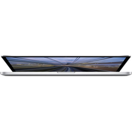Refurbished Apple MacBook Pro Core i5 8GB 128GB 13 Inch Laptop 