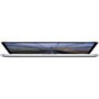 Refurbished Apple MacBook Pro Core i5 8GB 128GB 13 Inch Laptop 