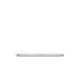 Refurbished Apple MacBook Pro Core i5 8GB 128GB 13 Inch Laptop 