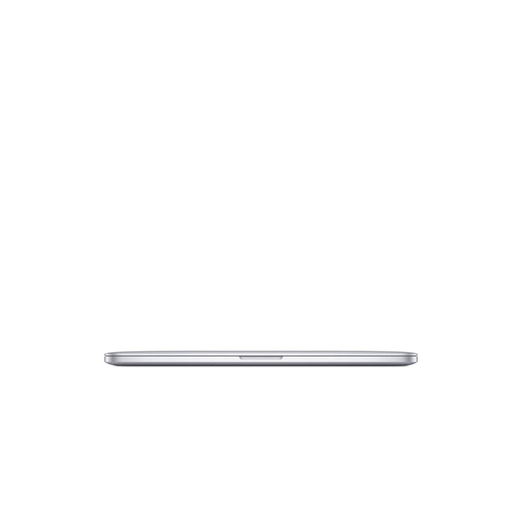 Refurbished Apple MacBook Pro Core i5 8GB 128GB 13 Inch Laptop 