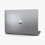 Refurbished Apple MacBook Air 13.3" M1 8GB 256GB SSD Space Grey - 2020