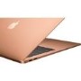 Refurbished Apple Macbook Air 13.3" M1 8GB 256GB SSD - Gold