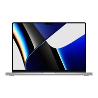 Refurbished  Apple MacBook Pro 16" M1 Pro 16GB 512GB SSD 