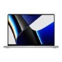 Refurbished  Apple MacBook Pro 16" M1 Pro 16GB 512GB SSD 