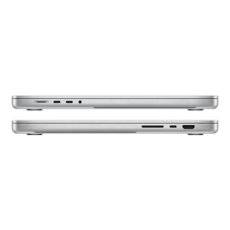 Refurbished  Apple MacBook Pro 16" M1 Pro 16GB 512GB SSD 