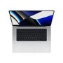 Refurbished  Apple MacBook Pro 16" M1 Pro 16GB 512GB SSD 