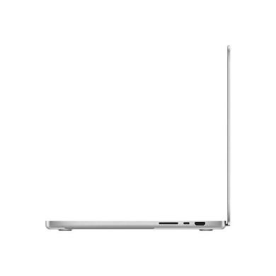 Refurbished  Apple MacBook Pro 16" M1 Pro 16GB 512GB SSD 