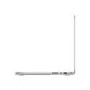 Refurbished  Apple MacBook Pro 16" M1 Pro 16GB 512GB SSD 