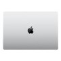 Refurbished  Apple MacBook Pro 16" M1 Pro 16GB 512GB SSD 