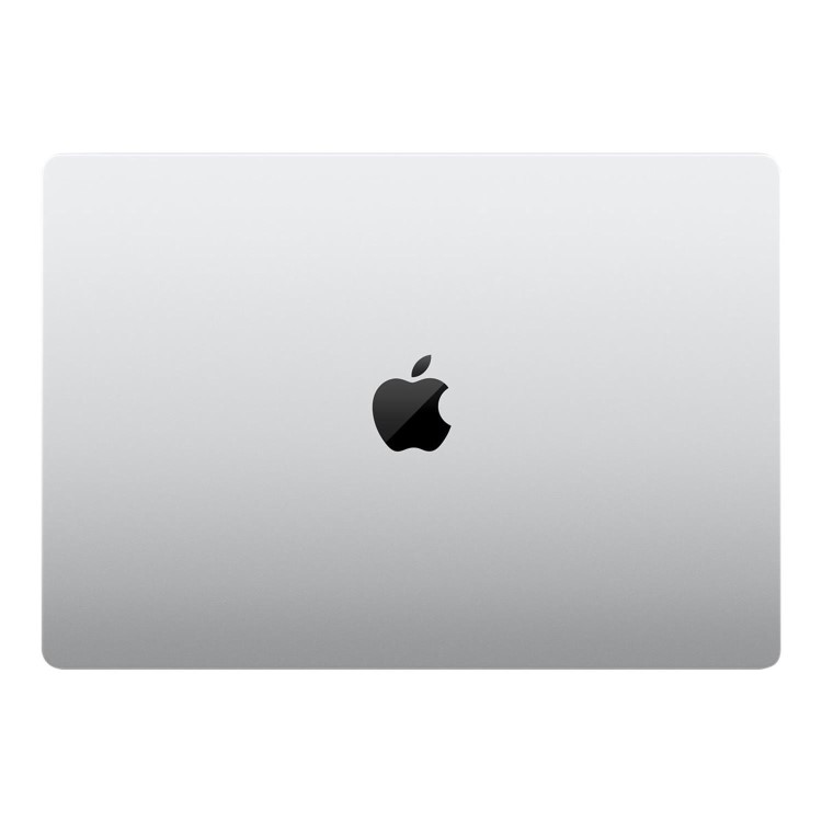 Refurbished  Apple MacBook Pro 16" M1 Pro 16GB 512GB SSD 