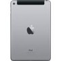 Refurbished Apple iPad Mini 4 128GB Cellular 7.9" 2018 - Space Grey