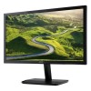 Refurbished Acer KA241bid 24&quot; Full HD Monitor