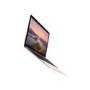 Refurbished Apple MacBook Core M 8GB 512GB 12 Inch  Laptop in Rose Gold