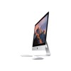 Refurbished Apple iMac Intel Core i5 8GB 1TB 21.5&quot;  All in One