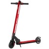 GRADE A1 - Ducati Corse Air Electric Scooter - Red
