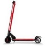 Ducati Corse Air Electric Scooter - Red