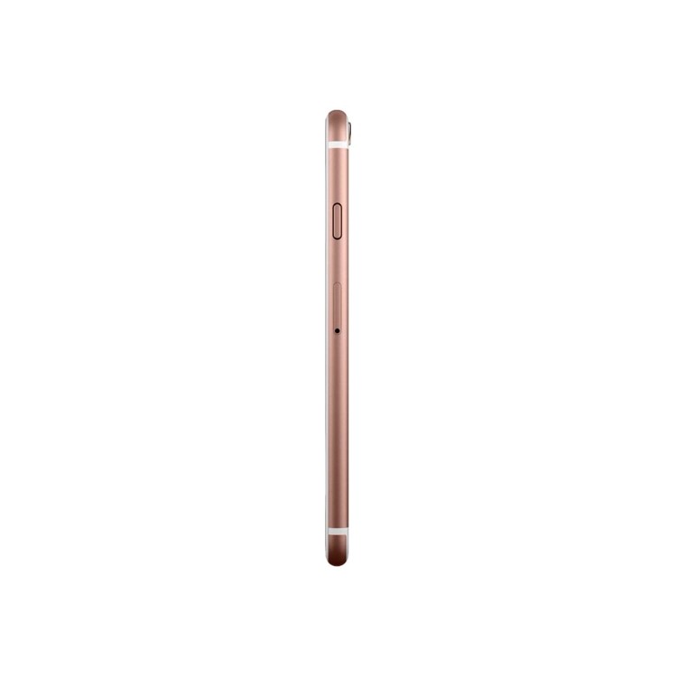 Apple iPhone 6s Rose Gold 4.7" 32GB 4G Unlocked & SIM Free