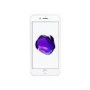 Grade A1 Apple iPhone 7 Plus Rose Gold 5.5" 128GB 4G Unlocked & SIM Free