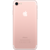Refurbished Apple iPhone 7 Rose Gold 4.7&quot; 32GB 4G Unlocked &amp; SIM Free Smartphone