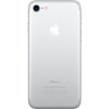 Grade A1 APPLE iPhone 7 Silver 4.7&quot; 256GB 4G Unlocked &amp; SIM Free