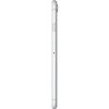 Refurbished Apple iPhone 7 Silver 4.7&quot; 256GB 4G Unlocked &amp; SIM Free Smartphone